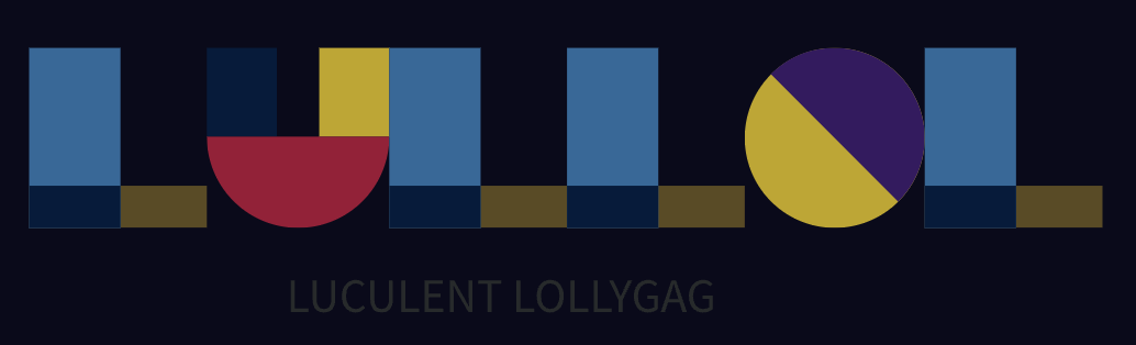 LL Logo